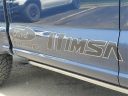 Thumbnail image of 2016 Ford F-150 at Milnes Chevrolet, Inc.
