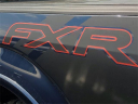 Thumbnail image of 2016 Ford F-150 at Milnes Chevrolet, Inc.