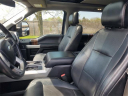Thumbnail image of 2016 Ford F-150 at Milnes Chevrolet, Inc.