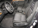 Thumbnail image of 2021 Honda CR-V at NormReevesHondaCerritos USED