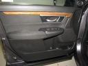 Thumbnail image of 2021 Honda CR-V at NormReevesHondaCerritos USED