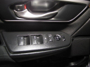 Thumbnail image of 2021 Honda CR-V at NormReevesHondaCerritos USED