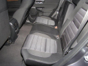 Thumbnail image of 2021 Honda CR-V at NormReevesHondaCerritos USED