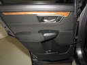 Thumbnail image of 2021 Honda CR-V at NormReevesHondaCerritos USED