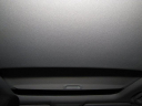 Thumbnail image of 2021 Honda CR-V at NormReevesHondaCerritos USED