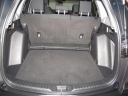 Thumbnail image of 2021 Honda CR-V at NormReevesHondaCerritos USED