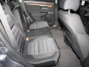 Thumbnail image of 2021 Honda CR-V at NormReevesHondaCerritos USED