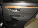 Thumbnail image of 2021 Honda CR-V at NormReevesHondaCerritos USED