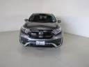 Thumbnail image of 2021 Honda CR-V at NormReevesHondaCerritos USED