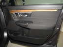 Thumbnail image of 2021 Honda CR-V at NormReevesHondaCerritos USED