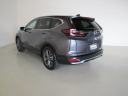 Thumbnail image of 2021 Honda CR-V at NormReevesHondaCerritos USED