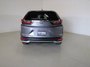 Thumbnail image of 2021 Honda CR-V at NormReevesHondaCerritos USED
