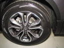 Thumbnail image of 2021 Honda CR-V at NormReevesHondaCerritos USED