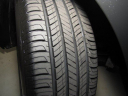 Thumbnail image of 2021 Honda CR-V at NormReevesHondaCerritos USED