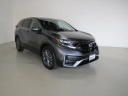 Thumbnail image of 2021 Honda CR-V at NormReevesHondaCerritos USED