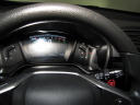 Thumbnail image of 2021 Honda CR-V at NormReevesHondaCerritos USED