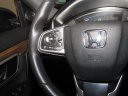 Thumbnail image of 2021 Honda CR-V at NormReevesHondaCerritos USED