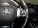 Thumbnail image of 2021 Honda CR-V at NormReevesHondaCerritos USED