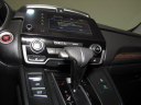 Thumbnail image of 2021 Honda CR-V at NormReevesHondaCerritos USED