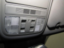 Thumbnail image of 2021 Honda CR-V at NormReevesHondaCerritos USED