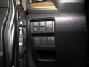 Thumbnail image of 2021 Honda CR-V at NormReevesHondaCerritos USED