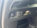 2024 Jeep Grand Cherokee L Altitude at Golling Chrysler Dodge Jeep Ram