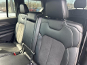 Thumbnail image of 2024 Jeep Grand Cherokee L at Golling Chrysler Dodge Jeep Ram