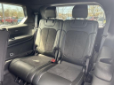 Thumbnail image of 2024 Jeep Grand Cherokee L at Golling Chrysler Dodge Jeep Ram