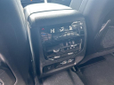 Thumbnail image of 2024 Jeep Grand Cherokee L at Golling Chrysler Dodge Jeep Ram