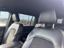 Thumbnail image of 2024 Jeep Grand Cherokee L at Golling Chrysler Dodge Jeep Ram