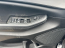 Thumbnail image of 2024 Jeep Grand Cherokee L at Golling Chrysler Dodge Jeep Ram