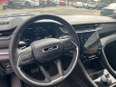 Thumbnail image of 2024 Jeep Grand Cherokee L at Golling Chrysler Dodge Jeep Ram