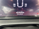 Thumbnail image of 2024 Jeep Grand Cherokee L at Golling Chrysler Dodge Jeep Ram