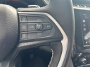 Thumbnail image of 2024 Jeep Grand Cherokee L at Golling Chrysler Dodge Jeep Ram