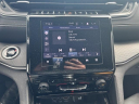 Thumbnail image of 2024 Jeep Grand Cherokee L at Golling Chrysler Dodge Jeep Ram