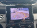 Thumbnail image of 2024 Jeep Grand Cherokee L at Golling Chrysler Dodge Jeep Ram