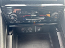 Thumbnail image of 2024 Jeep Grand Cherokee L at Golling Chrysler Dodge Jeep Ram