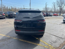 Thumbnail image of 2024 Jeep Grand Cherokee L at Golling Chrysler Dodge Jeep Ram