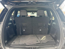 Thumbnail image of 2024 Jeep Grand Cherokee L at Golling Chrysler Dodge Jeep Ram
