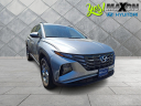 Thumbnail image of 2022 Hyundai TUCSON at Maxon Hyundai Inc.