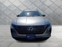 Thumbnail image of 2022 Hyundai TUCSON at Maxon Hyundai Inc.