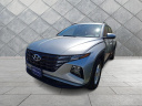 2022 Hyundai TUCSON SEL at Maxon Hyundai Inc.