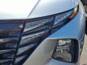 Thumbnail image of 2022 Hyundai TUCSON at Maxon Hyundai Inc.