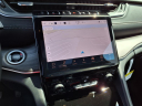 Thumbnail image of 2025 Jeep Grand Cherokee at Bob Mariano Jeep Dodge