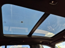 Thumbnail image of 2025 Jeep Grand Cherokee at Bob Mariano Jeep Dodge