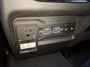 Thumbnail image of 2025 Jeep Grand Cherokee at Bob Mariano Jeep Dodge