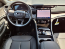 Thumbnail image of 2025 Jeep Grand Cherokee at Bob Mariano Jeep Dodge