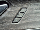 Thumbnail image of 2025 Jeep Grand Cherokee at Bob Mariano Jeep Dodge