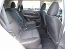 Thumbnail image of 2017 Nissan Rogue at Duncan Ford Chrysler