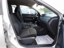 Thumbnail image of 2017 Nissan Rogue at Duncan Ford Chrysler